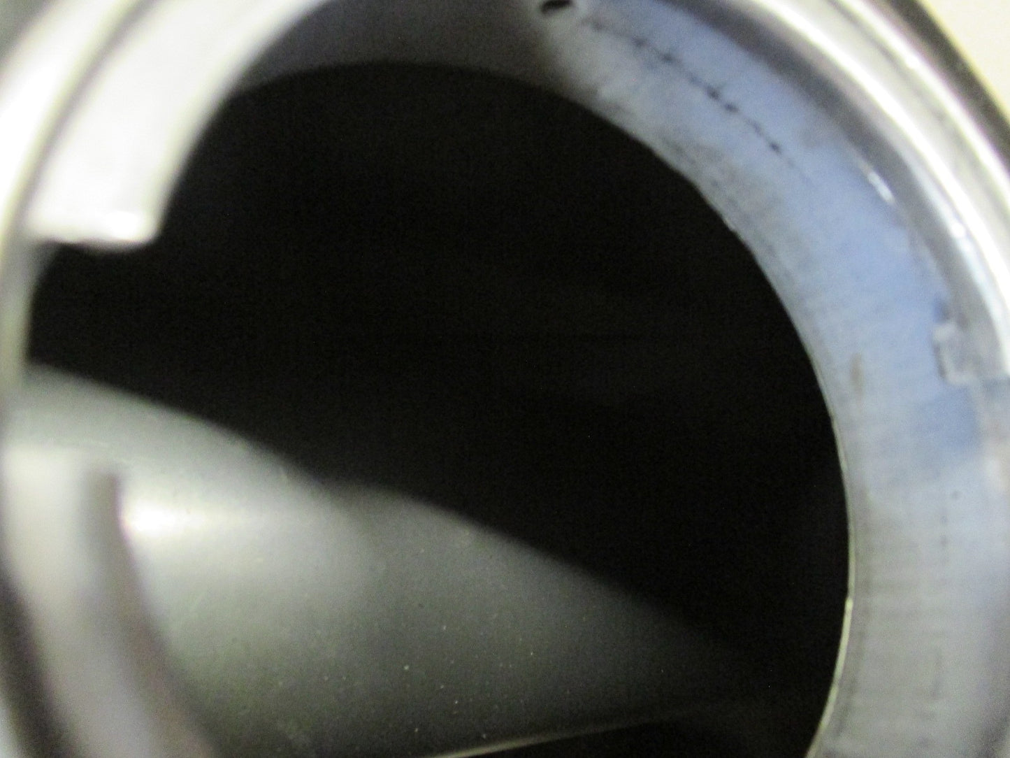 Réservoir pour Honda 125 XLR - JD04