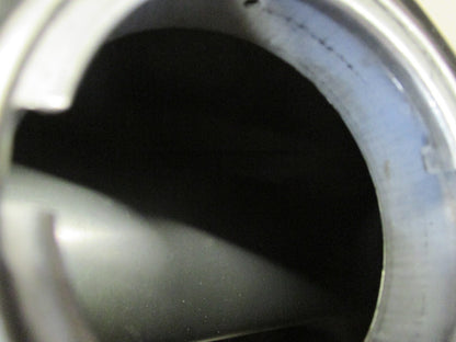Réservoir pour Honda 125 XLR - JD04