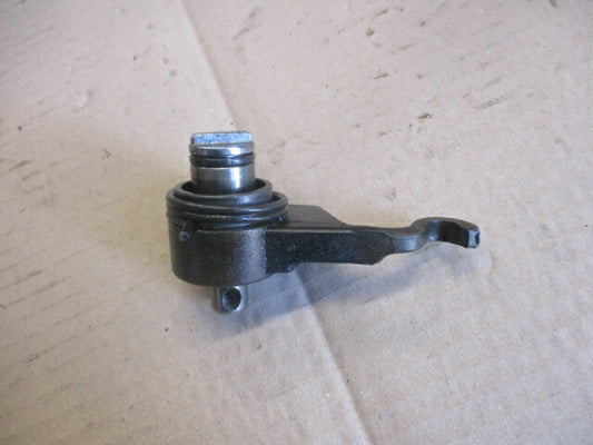 Tendeur de distribution pour Honda 600 XLR - PD03