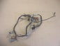 Circuit électrique pour Yamaha 600 TTR - DJ01 - 1999