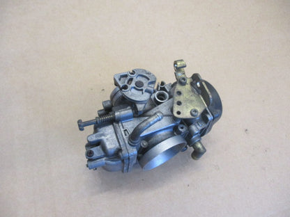 Carburateur pour Suzuki 650 DR RS SE - SP43A