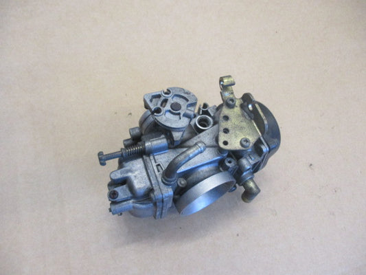 Carburateur pour Suzuki 650 DR RS SE - SP43A