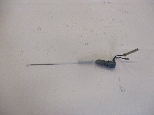 Contacteur de frein arrière pour Yamaha 125 DTF - DTE - 1F9 - 1G0
