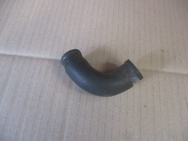 Durite d'eau cylindre / pompe à eau pour Honda 125 MTX - MTXR - TC02