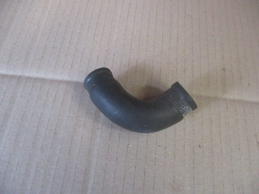 Durite d'eau cylindre / pompe à eau pour Honda 125 MTX - MTXR - TC02