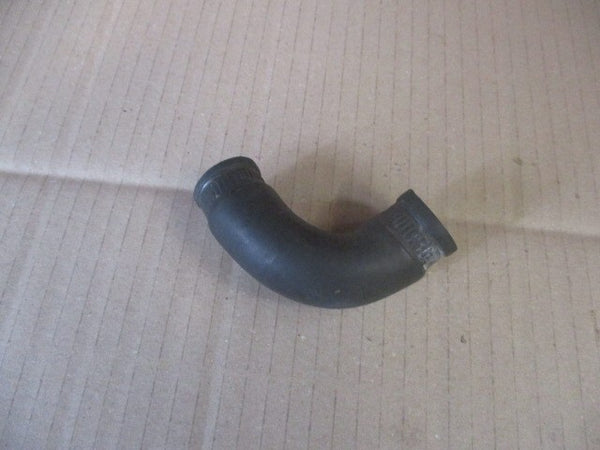 Durite d'eau cylindre / pompe à eau pour Honda 125 MTX - MTXR - TC02