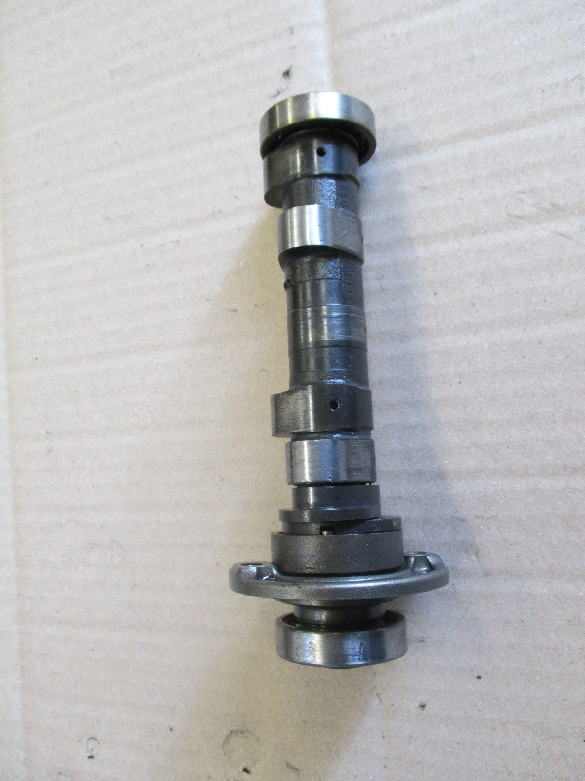 Arbre à cames pour Honda 650 FX - VIGOR - SLR - RD09