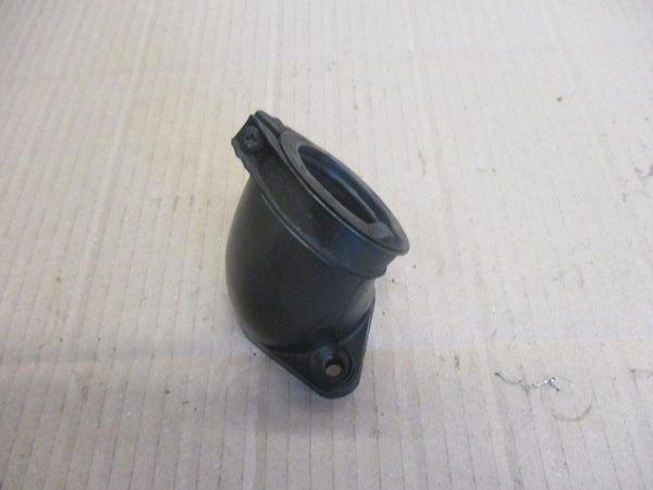 Pipe d'admission avant pour Suzuki 1400 VS Intruder - VX51L
