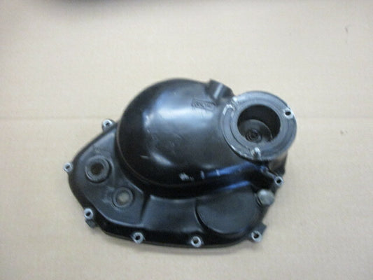 Carter d'embrayage pour Suzuki 125 DR - SF41A