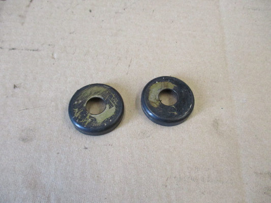 Colerettes de bras oscillant pour Honda 125 NX Transcity - JD12
