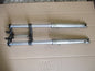 Fourche pour Kawasaki 250 KL - KL250A