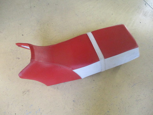 Selle pour Yamaha 600 XT - 2KF