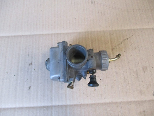 Carburateur d'origine pour Yamaha 125 DTF - DTE - 1F9