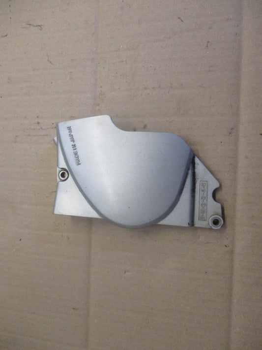 Cache pignon pour Yamaha 125 SR - 10F - Dernier modèle - 1999