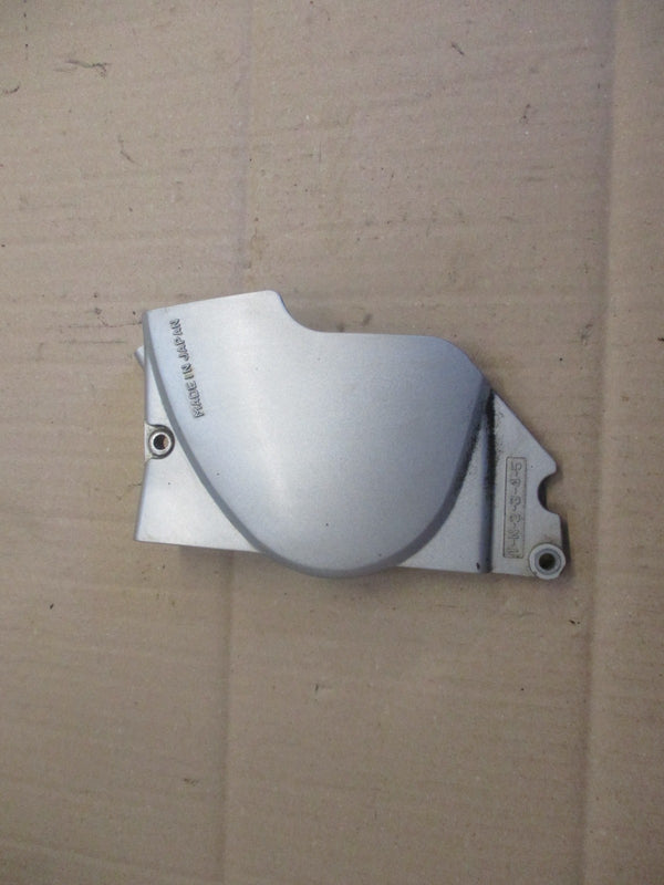 Cache pignon pour Yamaha 125 SR - 10F - Dernier modèle - 1999