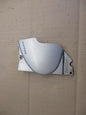Cache pignon pour Yamaha 125 SR - 10F - Dernier modèle - 1999