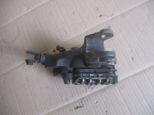 Etrier de frein avant gauche pour Honda 1000 XLV Varadéro - SD02 - 2003/2010
