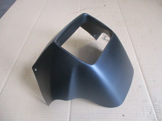 Tête de fourche pour Honda 125 NX Transcity - JD12