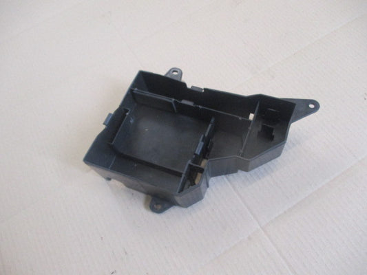 Support batterie pour Yamaha 125 YBR - RE031 -  RE051