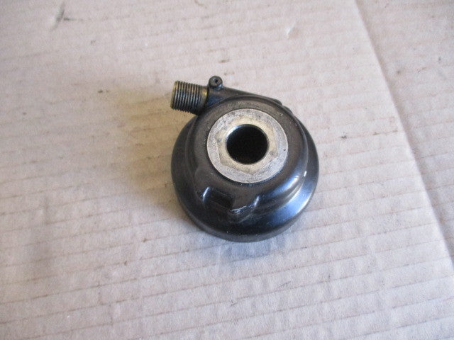 Entraineur de compteur pour Yamaha 125 YBR - RE031 - RE051