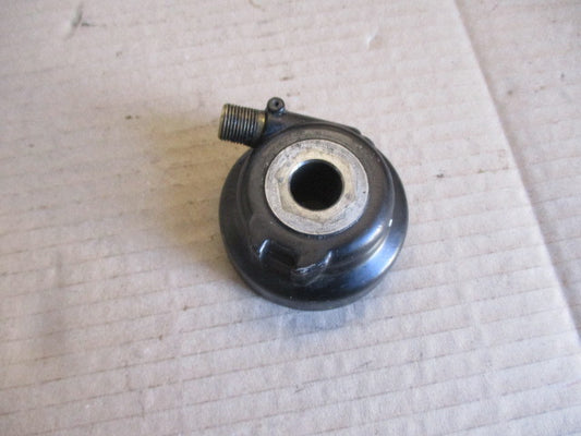 Entraineur de compteur pour Yamaha 125 YBR - RE031 - RE051