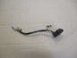 Commodo droit pour Suzuki 750 DR - 800 DR - SR41A - SR42A