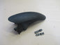 Lèche roue avant pour Yamaha 660 XTX - XTR - DM014 - DM011