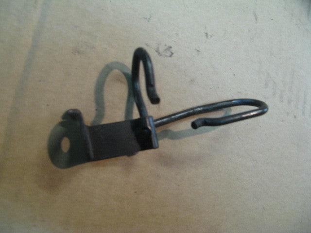 Guide cable pour Honda 600 Transalp - PD06
