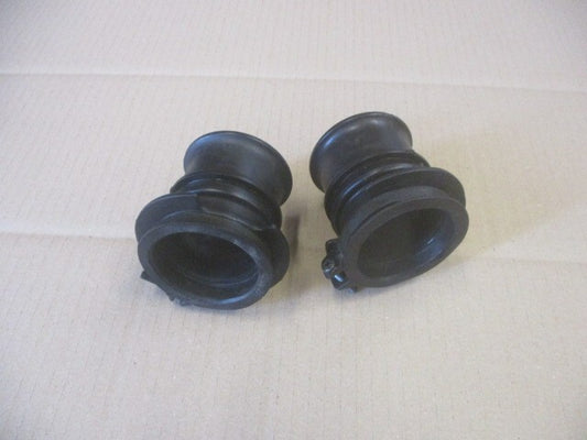Manchons de filtre à air pour Yamaha 535 XV Virago - 2YL