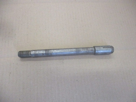 Axe de roue avant pour Honda 750 Africa twin - XRV - RD04