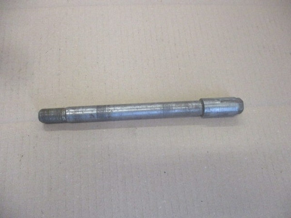 Axe de roue avant pour Honda 750 Africa twin - XRV - RD04
