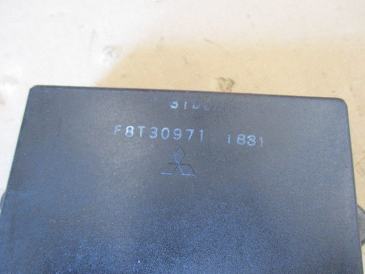 CDI 31D00 pour Suzuki 800 DR - SR43A