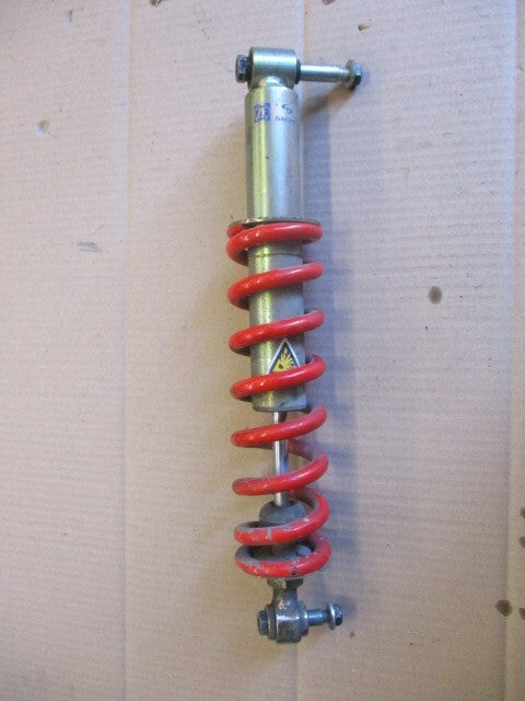 Amortisseur pour Yamaha 125 DTRE - DE061 et 125 DTX - DE062