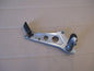 Platine cales pieds droite pour Honda 650 NTV REVERE - RC33