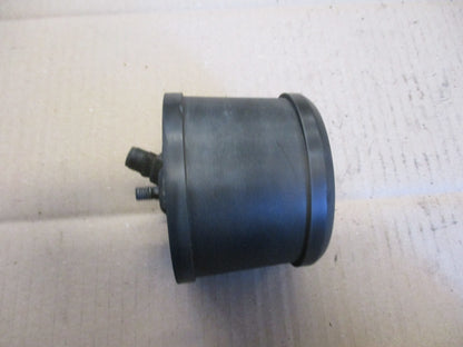 Compte tours pour Honda 125 CBT - CB125T - 125 Twin