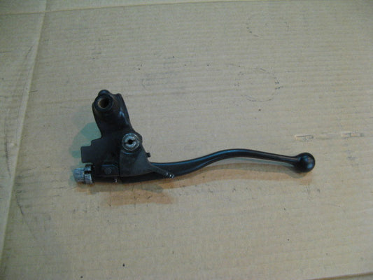 Poignée d'embrayage + starter pour Honda 750 XLV - RD01