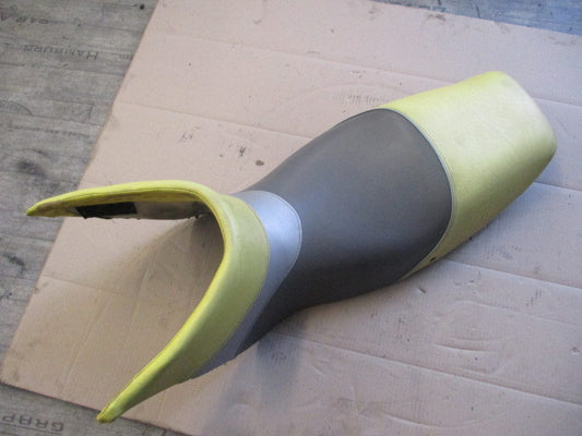 Selle pour Yamaha 850 TDM - 3VD