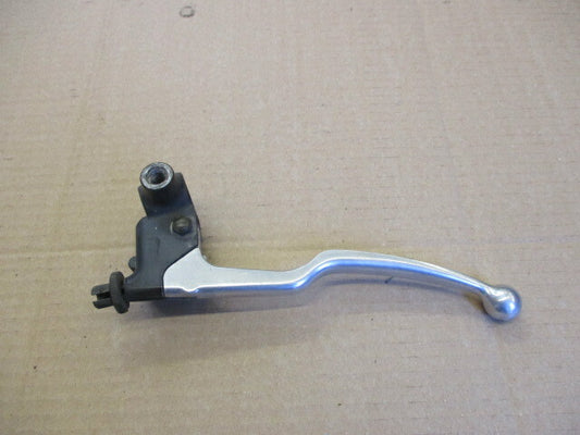 Poignée d'embrayage pour Yamaha 850 TDM - 3VD