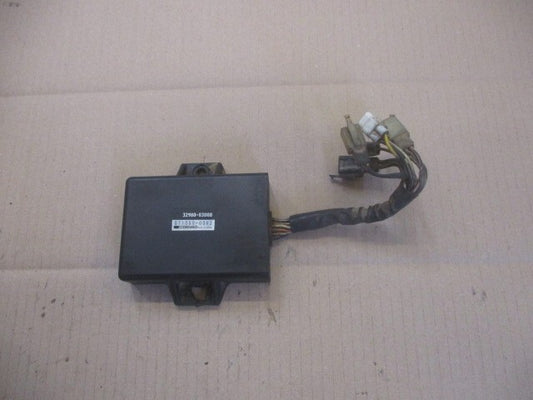CDI référence 32900-03D00 pour Suzuki 125 TSR - SF15A