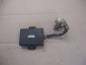 CDI référence 32900-03D00 pour Suzuki 125 TSR - SF15A