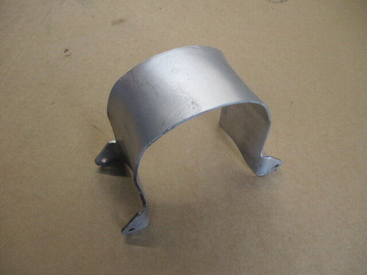 Rigidificateur de fourche pour Honda 650 Dominator - RD08A