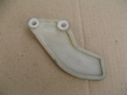 Guide chaîne pour Honda 125 MTX - MTXR - TC02