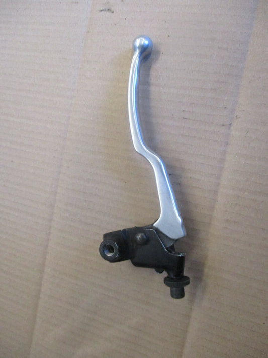 Poignée d'embrayage pour Yamaha 900 TDM - RN081 - 2002 / 2005