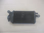 Radiateur d'eau droit pour Yamaha 200 DTR - 2YY