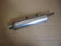 Silencieux d'échappement pour Kawasaki 125 KMX - MX125B