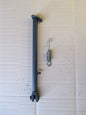 Béquille latérale pour Honda 80 MTX - HD06