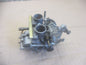 Carburateur pour Yamaha 600 TTR - DJ01 - 1999
