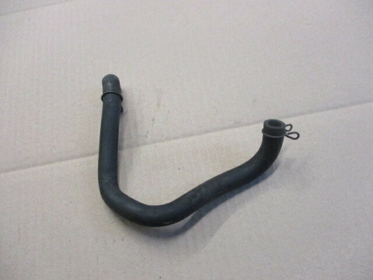 Tuyauterie reniflard d'huile pour Honda 650 SLR - RD09