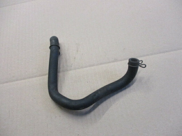 Tuyauterie reniflard d'huile pour Honda 650 SLR - RD09