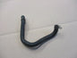 Tuyauterie reniflard d'huile pour Honda 650 SLR - RD09